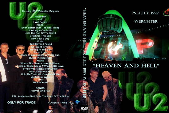 1997-07-25-Werchter-HeavenAndHell-Front.jpg